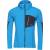 Produktbild Direct Alpine Jacke Dragon