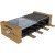 Cheese&Grill 8400 Wood MixGrill