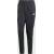 Produktbild Adidas Own the Run Pants Herren