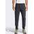 Produktbild Adidas Own the Run Pants Herren