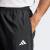 Produktbild Adidas Own the Run Pants Herren