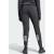 Produktbild Adidas Own The Run Pants Damen