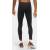 Produktbild Nike Challenger Tight Herren