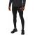 Produktbild Asics Core Winter Tight Herren