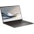 Produktbild Asus ZenBook S14 OLED UX5406