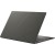 Produktbild Asus ZenBook S14 OLED UX5406