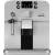 Produktbild Gaggia RI9305/01