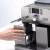 Produktbild Gaggia RI9305/01