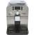 Produktbild Gaggia RI9305/01