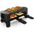 Produktbild Cecotec Cheese&Grill 3200 Pocket