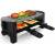 Produktbild Cecotec Cheese&Grill 3200 Pocket AllStone