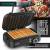 Produktbild Arendo Waffle Maker