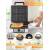 Produktbild Fohere Waffle Maker SW-2030