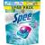 Produktbild Spee Power Caps 4in1 Deo-Frische