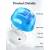 Produktbild Aribio Ultrasonic Cool Mist Humidifier