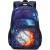 Produktbild Ledaou Schulrucksack