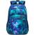 Produktbild Ledaou Schulrucksack