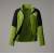 Produktbild The North Face Bolt Polartec Power Grid Jacke