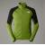 Bolt Polartec Power Grid Jacke