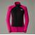 Produktbild The North Face Bolt Polartec Power Grid Jacke