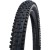 Nobby Nic Evo Super Ground Addix Soft TLE (29 x 2,4)