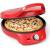 Pizza-Maker 115007