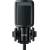 Produktbild Shure SM4 Home Recording Kit