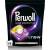 Produktbild Perwoll Renew Black All-in-1-Caps