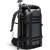 Produktbild Lowepro Pro Trekker BP 650 AW II