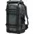 Produktbild Lowepro Pro Trekker BP 650 AW II