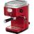 Produktbild Russell Hobbs Retro-Espressomaschine (28250-56)