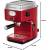 Produktbild Russell Hobbs Retro-Espressomaschine (28250-56)