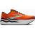 Produktbild Brooks Ghost Max 2