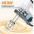 Produktbild Aigostar Hand Mixer 400W