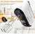 Produktbild Aigostar Hand Mixer 400W