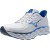 Produktbild Mizuno Wave Sky 8