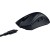 Produktbild Razer DeathAdder V3 HyperSpeed