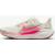 Air Zoom Pegasus 41 Damen