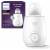 Produktbild Philips Avent Premium SCF358/00