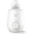 Philips Avent Premium SCF358/00 Testsieger