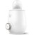 Produktbild Philips Avent Premium SCF358/00