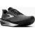 Produktbild Brooks Hyperion 2