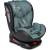 Produktbild Lorelli Nebula i-Size Isofix 360