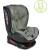 Produktbild Lorelli Nebula i-Size Isofix 360