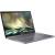 Aspire 5 A517-53G (Core i5-1235U, 16GB RAM, 512GB SSD, GeForce MX550)