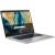 Chromebook 314 CB314-2H (Mediatek MT8183, 4GB RAM, 64GB Flash)