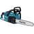 Produktbild Makita UC022G