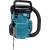 Produktbild Makita UC022G