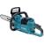 Produktbild Makita UC022G