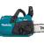 Produktbild Makita UC022G